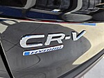 Used 2024 Honda CR-V Hybrid SPORT-L in DAVIE, FLORIDA (Photo 13)