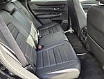 Used 2024 Honda CR-V Hybrid SPORT-L in DAVIE, FLORIDA (Photo 16)