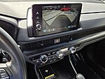Used 2024 Honda CR-V Hybrid SPORT-L in DAVIE, FLORIDA (Photo 22)