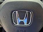 Used 2024 Honda CR-V Hybrid SPORT-L in DAVIE, FLORIDA (Photo 28)