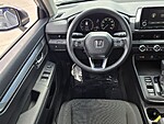 Used 2024 Honda CR-V LX in DAVIE, FLORIDA (Photo 12)