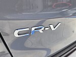 Used 2024 Honda CR-V LX in DAVIE, FLORIDA (Photo 13)