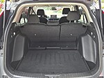 Used 2024 Honda CR-V LX in DAVIE, FLORIDA (Photo 14)