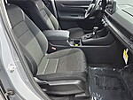 Used 2024 Honda CR-V LX in DAVIE, FLORIDA (Photo 16)