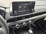 Used 2024 Honda CR-V LX in DAVIE, FLORIDA (Photo 19)