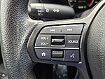 Used 2024 Honda CR-V LX in DAVIE, FLORIDA (Photo 24)