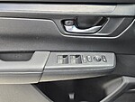 Used 2024 Honda CR-V LX in DAVIE, FLORIDA (Photo 25)