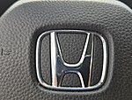 Used 2024 Honda CR-V LX in DAVIE, FLORIDA (Photo 26)