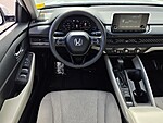 Used 2024 Honda Accord Sedan LX in DAVIE, FLORIDA (Photo 12)