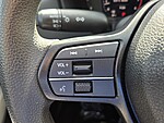 Used 2024 Honda Accord Sedan LX in DAVIE, FLORIDA (Photo 23)