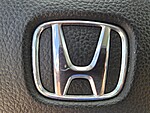 Used 2024 Honda Accord Sedan LX in DAVIE, FLORIDA (Photo 25)