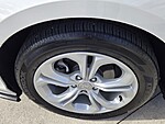 Used 2024 Honda Accord Sedan LX in DAVIE, FLORIDA (Photo 9)