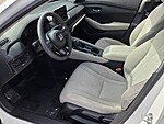 Used 2024 Honda Accord Sedan LX in DAVIE, FLORIDA (Photo 10)