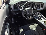 Used 2023 DODGE CHALLENGER SXT in DAVIE, FLORIDA (Photo 13)