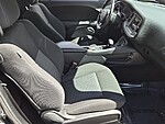 Used 2023 DODGE CHALLENGER SXT in DAVIE, FLORIDA (Photo 16)