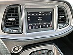 Used 2023 DODGE CHALLENGER SXT in DAVIE, FLORIDA (Photo 19)