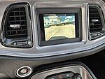 Used 2023 DODGE CHALLENGER SXT in DAVIE, FLORIDA (Photo 20)