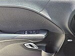 Used 2023 DODGE CHALLENGER SXT in DAVIE, FLORIDA (Photo 24)
