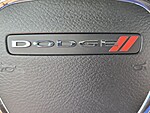 Used 2023 DODGE CHALLENGER SXT in DAVIE, FLORIDA (Photo 25)