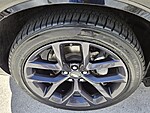 Used 2023 DODGE CHALLENGER SXT in DAVIE, FLORIDA (Photo 10)