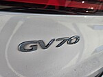 Used 2023 GENESIS GV70 2.5T in DAVIE, FLORIDA (Photo 12)