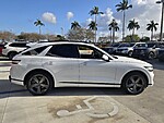 Used 2023 GENESIS GV70 2.5T in DAVIE, FLORIDA (Photo 3)
