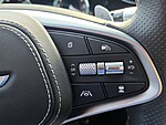 Used 2023 GENESIS GV70 2.5T in DAVIE, FLORIDA (Photo 24)