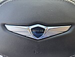 Used 2023 GENESIS GV70 2.5T in DAVIE, FLORIDA (Photo 27)