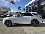 Used 2023 GENESIS GV70 2.5T in DAVIE, FLORIDA (Photo 4)