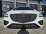 Used 2023 GENESIS GV70 2.5T in DAVIE, FLORIDA (Photo 5)