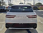 Used 2023 GENESIS GV70 2.5T in DAVIE, FLORIDA (Photo 6)