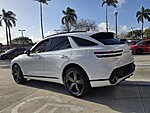 Used 2023 GENESIS GV70 2.5T in DAVIE, FLORIDA (Photo 7)