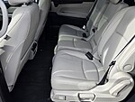 Used 2025 Honda Odyssey EX-L in DAVIE, FLORIDA (Photo 11)