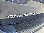 Used 2025 Honda Odyssey EX-L in DAVIE, FLORIDA (Photo 13)