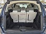 Used 2025 Honda Odyssey EX-L in DAVIE, FLORIDA (Photo 14)