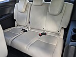Used 2025 Honda Odyssey EX-L in DAVIE, FLORIDA (Photo 15)
