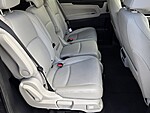 Used 2025 Honda Odyssey EX-L in DAVIE, FLORIDA (Photo 17)