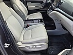 Used 2025 Honda Odyssey EX-L in DAVIE, FLORIDA (Photo 18)