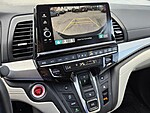Used 2025 Honda Odyssey EX-L in DAVIE, FLORIDA (Photo 22)