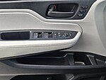 Used 2025 Honda Odyssey EX-L in DAVIE, FLORIDA (Photo 27)