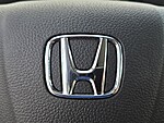 Used 2025 Honda Odyssey EX-L in DAVIE, FLORIDA (Photo 28)