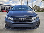 Used 2025 Honda Odyssey EX-L in DAVIE, FLORIDA (Photo 5)