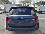 Used 2025 Honda Odyssey EX-L in DAVIE, FLORIDA (Photo 6)