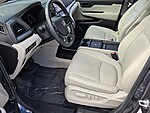 Used 2025 Honda Odyssey EX-L in DAVIE, FLORIDA (Photo 10)