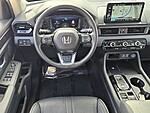 Used 2025 Honda Pilot ELITE in DAVIE, FLORIDA (Photo 12)