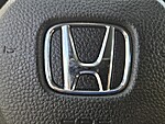Used 2025 Honda Pilot ELITE in DAVIE, FLORIDA (Photo 29)