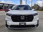 Used 2025 Honda Pilot ELITE in DAVIE, FLORIDA (Photo 5)