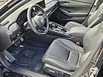 Used 2025 Honda Accord Hybrid SPORT-L in DAVIE, FLORIDA (Photo 11)