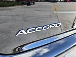 Used 2025 Honda Accord Hybrid SPORT-L in DAVIE, FLORIDA (Photo 15)