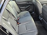 Used 2025 Honda Accord Hybrid SPORT-L in DAVIE, FLORIDA (Photo 17)